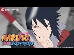 En naruto shippuden, hay un total del cinco animaciones originales en video. Pin On Favorite Anime