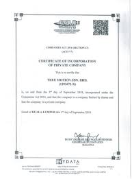 Are you interested to partner with klozer for the incorporation of your company? Ideanomics Inc Ex 10 8 Idex Ideanomics Inc Ex 10 8 Exhibit 10 8 May 02 2019