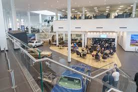 Maybe you would like to learn more about one of these? Mercedes Benz Of Erdington Opens Approved Cars