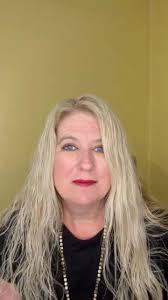 HiTown Media updated their status.