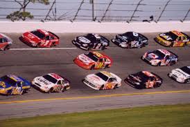 Submitted 5 years ago by chase elliottdinosaursandsluts. Lapped Car Rule Gets Mixed Reaction Nascar News Crash