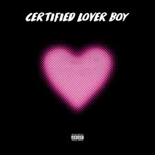 It was scheduled to be released in january 2021, but the release date was postponed. Certified Lover Boy Album By Calvin Drake Spotify