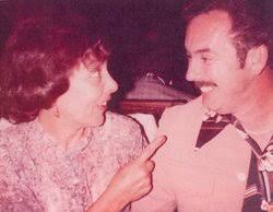 Eugene Harley Dow (1932-2013)