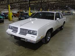 Image result for White 1985 UMM