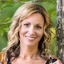 Candace Vincent's Instagram, Twitter & Facebook