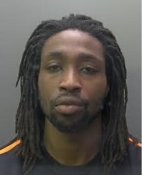 Two Peterborough dealers of class A drugs have been jailed for three years  after a drugs bust by our Community Action Team earlier this year. The team  were carrying out a warrant