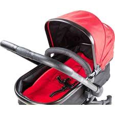 kraft twist xlx travel sistem bebek arabasi 5 kullanici yorumluyor bebek arabasi bebek cocuk oto koltugu