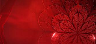 Find & download free graphic resources for floral pattern. Red Floral Background Floral Background Background Images Certificate Design