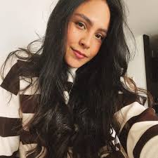 Daniela Garzon Ramirez (@dgarzonra) • Threads, Say more