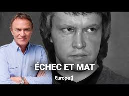 Hondelatte Tells: Carmen Maria Vega, Stolen Child (Full Story)