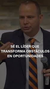 ⸻, 🔥 Solo 3 días para desbloquear la versión más poderosa de ti, ¿Quieres  escalar tus ingresos, mejorar tu liderazgo y formar un equipo imparable?  Entonces no puedes perderte el Taller EDGE, este ...