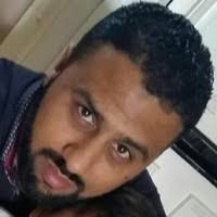 Kite Packaging IT Department