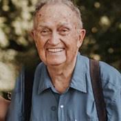 Copp Family Obituaries