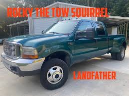 Image result for Chestnut 2000 F350