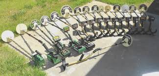 I owned two compass detectors back in the day there were awesome. Elektronik Messtechnik Compass Metal Detector Instruction Manual X 200 Challenger Find Treasure Coins Business Industrie Wishheart Org