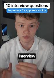 Local 211 Apprenticeship Interview