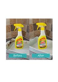 Wilko lemon and mandarin kitchen cleaner. 23 Ways To Use Elbow Grease Around The Home