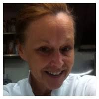 Margaret Jacobs Email & Phone Number