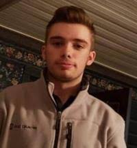 Vienna High School releases names, pictures of students killed in tragic  car crash