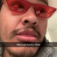 William Albarran (@hooligan182_) • Threads, Say more