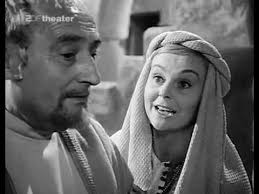 Friedrich Schiller: Kabale und Liebe