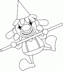 2 download the inspirational coloring pages carnival rio de carnival brazil free. Carnival Coloring Sheets Coloring Home