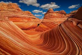 The area is known for lee's ferry, the navajo bridge, and horseshoe bend. Pin On Travel The World