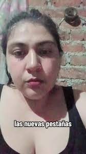 La Rosa de Guadalupe: Una Flor También es una Roca