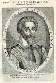 Genealogy profile for charles iii, duc de lorraine. Henry Ii Duke Of Lorraine Lorraine Catherine De Medici Spanish Netherlands