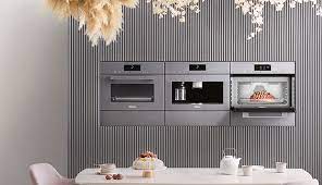 Maybe you would like to learn more about one of these? Miele Everyday Kitchen Package Offer Miele Australia