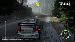 Wrc 6 is the latest installment of the world rally championship franchise, but this time from kylotonn games who are a small company based in paris, france. Wrc 6 Review Gamereactor
