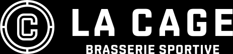 Accueil - La Cage