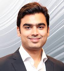 Retail Leadership Summit (RLS)