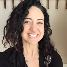 The 10 Best Massage Therapists in Centennial, CO (2025)