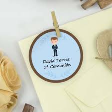 Maybe you would like to learn more about one of these? Etiquetas Comunion Personalizadas Stikets