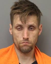 Jay L. Wolf The Orleans County Sheriff's Office is seeking the public's  assistance in locating Jay L. Wolf who is wanted for: Criminal Possession  of a controlled substance 3rd Criminal Possession of