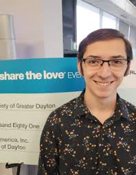 Shop our used car inventory at Subaru of Dayton! Find our used car  selection online or swing by today! Serving the Dayton, Beavercreek OH,  Kettering OH, & Centerville areas.