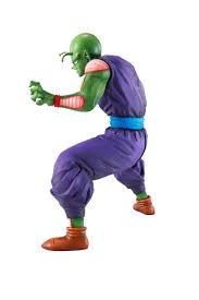 Check spelling or type a new query. Ichibansho Figure Dragon Ball Z Piccolo Tokyo Otaku Mode Tom