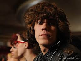 themorningcall.com: TV Watchers Blog