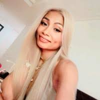 60+ "Duran B." profiles