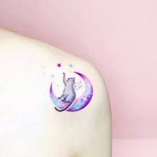 Collection by sunghye davidson • last updated 11 hours ago. Girls Pastel And Art Image 6938952 On Favim Com