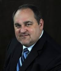 Dr. Joel Warner Berlin DDS, Endodontist