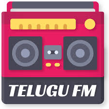 Could anyone provide me the stock fm radio apk??? Telugu Fm Online Radio Live Apk 4 0 Download Apk Latest Version
