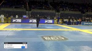 June 23, 2021 june 23, 2021. Mayssa Bastos Vs Serena Gabrielli 2019 Pan Jiu Jitsu Ibjjf Championship