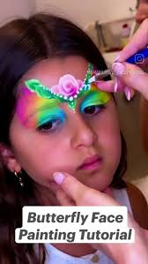 Jane Saxton (Janesaxtonbekind)