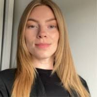 20+ "Millie" profiles