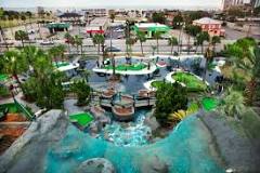 Image result