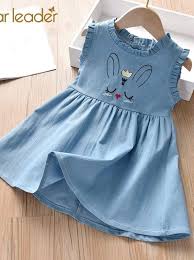 Childrens Clothes In 2020 Kids Outfits Baby Frocks Designs Dresses Kids Girl
