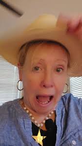 So embarrassing #thepitchqueen #literaryagents