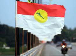 We the rakyat are very nappy with all the efforts and caring done by mahyuddin and his team. Low Key Umno General Assembly A Sight For Sore Eyes New Malaysia Times